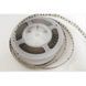 Фото LED стрічка RISHANG 120-2835-12V-IP20 8,6W 122Lm Blue 5м (RN08C0TA-B-B) 2555, вид 1,