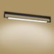 Фото Потолочный светильник TK-Lighting dekster 3503 3503, вид 4,