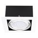 Фото Світильник типу downlight (направленого світла) MATEO ES 32931, вид 3,