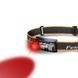 Фото Фонарь налобный Fenix HM50R V2.0 HM50RV20, вид 2,