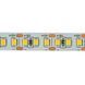 Фото Світлодіодна стрічка нейтральна біла 12V AVT smd2835 168LED/м IP20 1020721, вид 2,