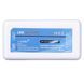 Фото RGB Контроллер RF 12A 2.4G DC12-24V Радио - Сенсорный 6 кнопок 1022747, вид 3,