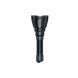 Фото Далекобійний ліхтар Fenix HT18R HT18R, вид 4,