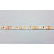 Фото LED стрічка RISHANG 120-2835-12V-IP20 8,6W 122Lm Blue 5м (RN08C0TA-B-B) 2555, вид 4,