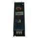 Фото Led блок живлення 12V 33А 400Вт IP20 1022888, вид 4,