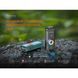 Фото Фонарь Fenix E06R бирюзовый E06R-TQ, вид 9,