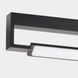 Фото Потолочный светильник TK-Lighting dekster 3503 3503, вид 3,