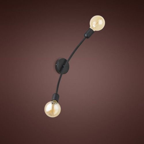 Фото Бра TK-Lighting helix 2721 2721,