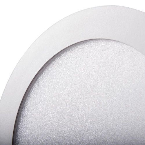 Фото Світильник типу downlight (направленого світла) ROUNDA V2LED 28932,
