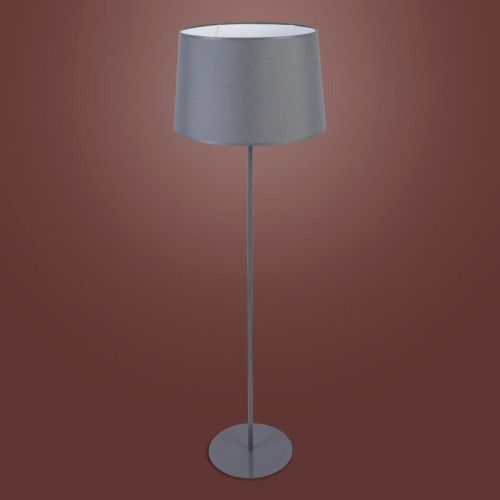 Фото Торшер TK-Lighting maja 2918 2918,