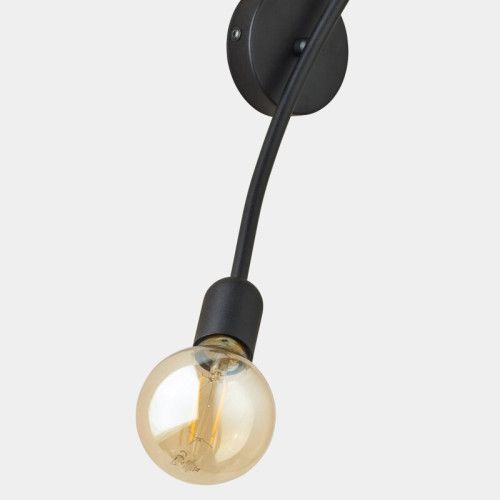 Фото Бра TK-Lighting helix 2721 2721,