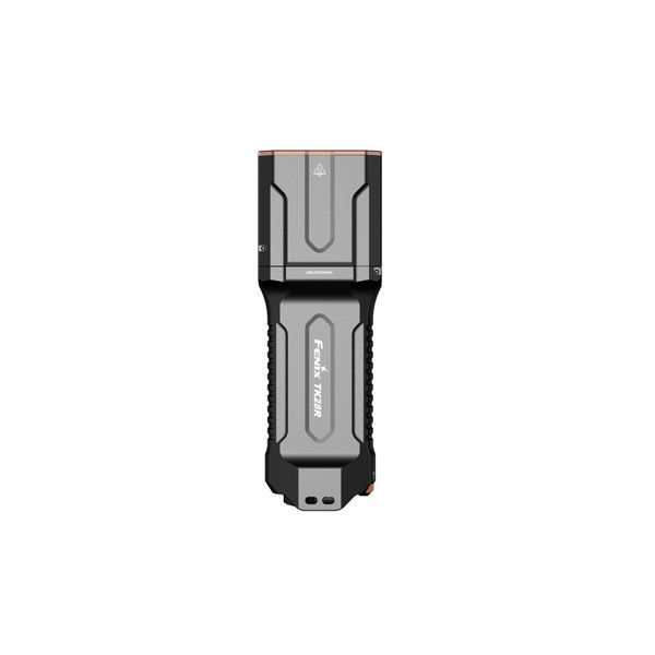 Фото Фонарь ручной Fenix TK28R TK28R,