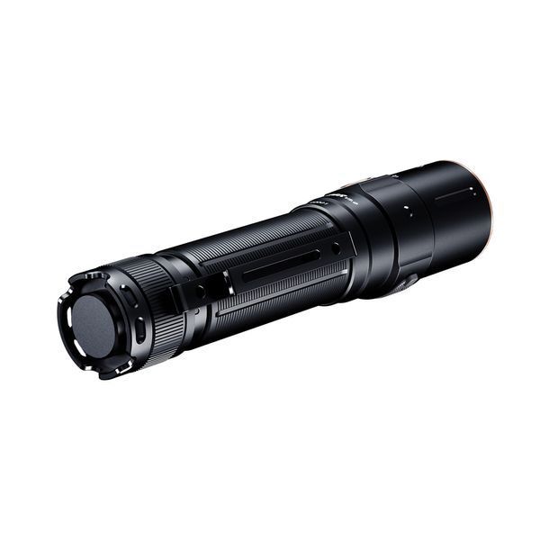 Фото Ліхтар ручний Fenix E28R V2.0 E28RV20,