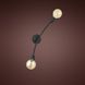Фото Бра TK-Lighting helix 2721 2721, вид 4,