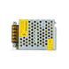 Фото Led блок живлення 12V 3A 36Вт IP20 MN/1 1018986, вид 4,