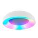 Фото LED светильник VIDEX EDGE-RC-72W-WHITE (VLE-ERC-RGB-72W) 28125, вид 2,