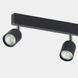 Фото Спот TK-Lighting top 4 Чорний 1009 1009, вид 3,