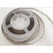 Фото LED лента RISHANG 120-2835-12V-IP20 8,6W 818Lm 3000K 5м (RN08C0TA-B-WW) 367, вид 1,
