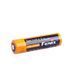 Фото Акумулятор 18650 Fenix (2900 mAh) ARB-L18-2900, вид 2,