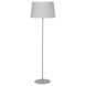Фото Торшер TK-Lighting maja 2918 2918, вид 1,