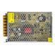 Фото Led блок питания 5V 15A 80Вт IP20 MC 1017935, вид 4,