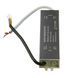 Фото Led блок питания AVT 24V (герметичный) 2,5А 60Вт AVT 1019886, вид 3,