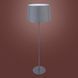 Фото Торшер TK-Lighting maja 2918 2918, вид 4,