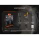 Фото Фонарь ручной Fenix TK28R TK28R, вид 21,