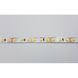 Фото LED лента RISHANG 120-2835-12V-IP20 8,6W 818Lm 3000K 5м (RN08C0TA-B-WW) 367, вид 5,