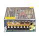 Фото Led блок питания 5V 15A 80Вт IP20 MC 1017935, вид 3,