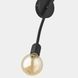 Фото Бра TK-Lighting helix 2721 2721, вид 3,