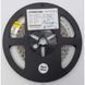 Фото LED лента RISHANG 120-2835-12V-IP20 8,6W 818Lm 3000K 5м (RN08C0TA-B-WW) 367, вид 6,