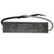 Фото Led блок питания AVT 24V (герметичный) 2,5А 60Вт AVT 1019886, вид 5,