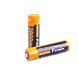 Фото Акумулятор 18650 Fenix (2900 mAh) ARB-L18-2900, вид 1,
