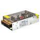 Фото Led блок питания 5V 15A 80Вт IP20 MC 1017935, вид 1,