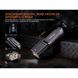 Фото Фонарь ручной Fenix TK28R TK28R, вид 19,