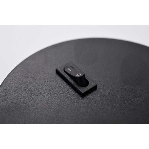 Фото Бра Azzardo nogat black AZ2943 AZ2943,