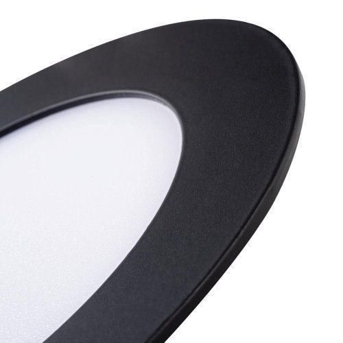 Фото Світильник типу downlight (направленого світла) ROUNDA V2LED 33562,