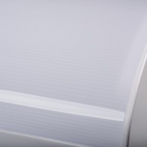Фото Линейный светодиодный светильник MEBA LED 33891,