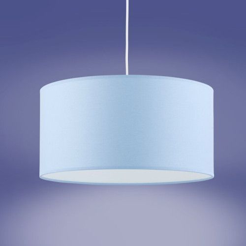 Фото Люстра підвісна TK-Lighting rondo kids 3232 3232,