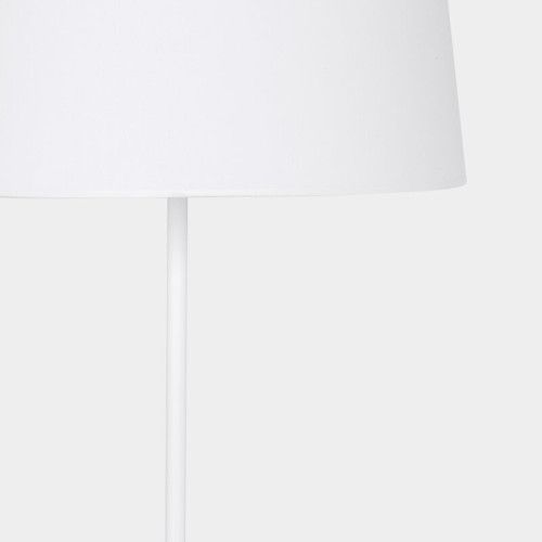 Фото Торшер TK-Lighting maja 2919 2919,