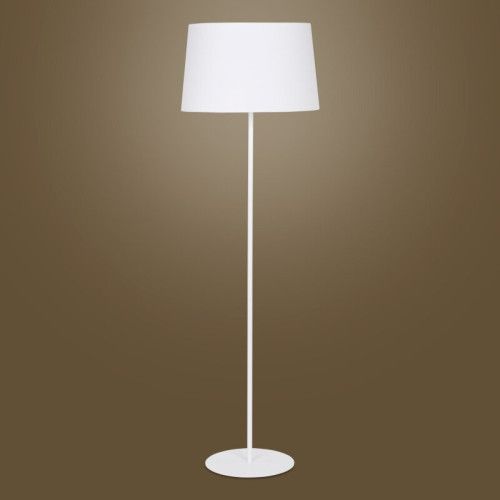 Фото Торшер TK-Lighting maja 2919 2919,