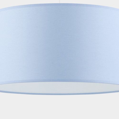 Фото Люстра підвісна TK-Lighting rondo kids 3232 3232,