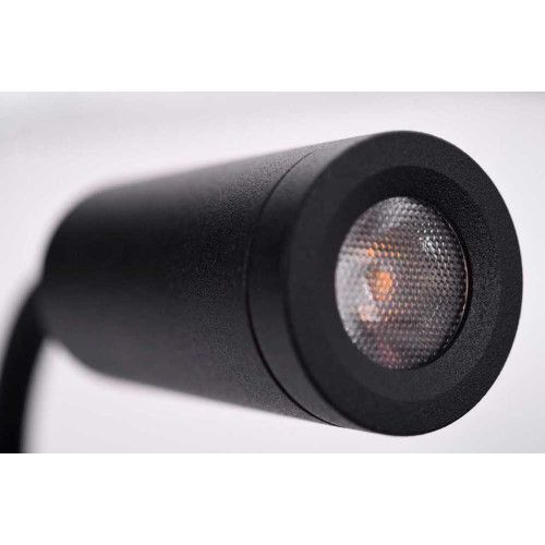 Фото Бра Azzardo nogat black AZ2943 AZ2943,