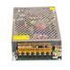 Фото Led блок живлення 5V 30A 150Вт IP20 MC 1017937, вид 3,