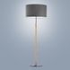 Фото Торшер TK-Lighting deva graphite 5218 5218, вид 4,