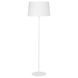 Фото Торшер TK-Lighting maja 2919 2919, вид 1,