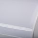 Фото Линейный светодиодный светильник MEBA LED 33891, вид 4,