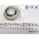 Фото LED стрічка RISHANG 120-2835-12V-IP20 8,6W 818Lm 4000K 5м (RN08C0TA-B-NW) 366, вид 2,