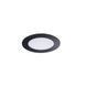 Фото Світильник типу downlight (направленого світла) ROUNDA V2LED 33562, вид 1,
